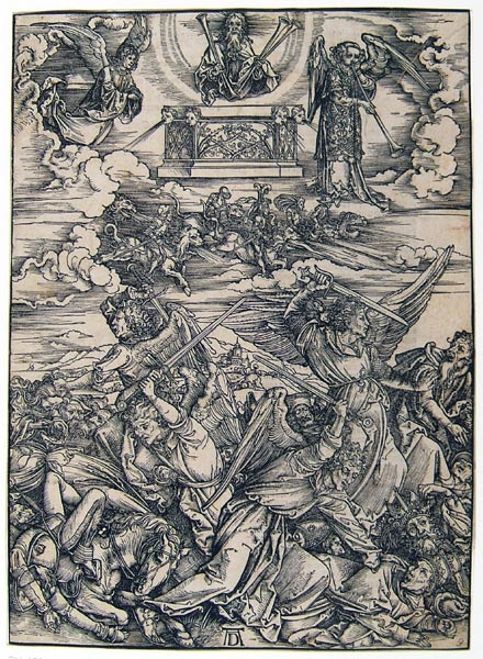 artwork-image